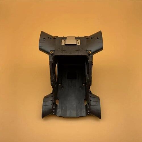 Repair Shell for DJI FPV Drone Body Shell Middle Frame Cover Case for DJI FPV Drone Accessories