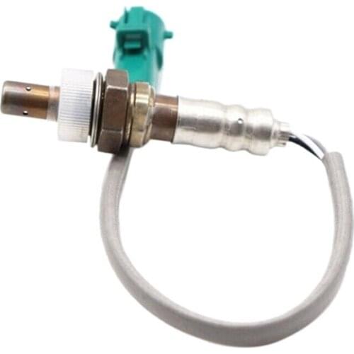 Oxygen lambda air fuel index sensor Ford exhaust mercury yl8z-9f472-ba