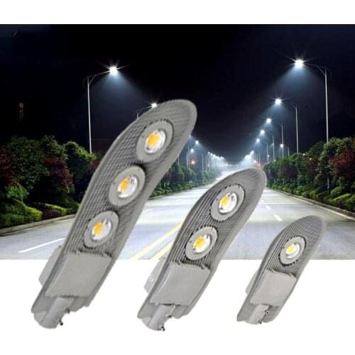 FENGLAIYI Street Lighting Lamps China