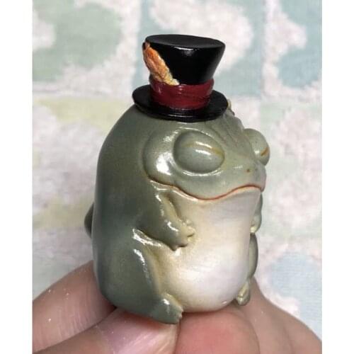 38mm Resin Model Figure GK , Unassembled and unpainted kit