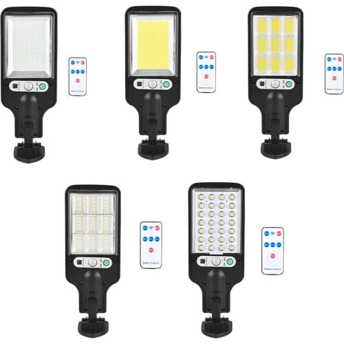 Лампы уличного освещения Homyl China At AliExpress