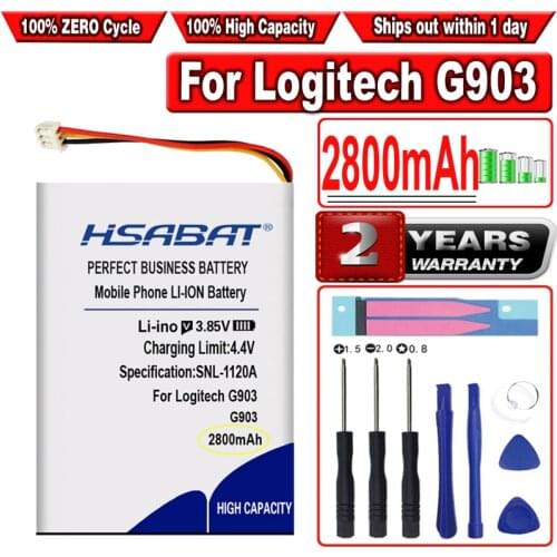 Динамики для телефонов HSABAT China At AliExpress