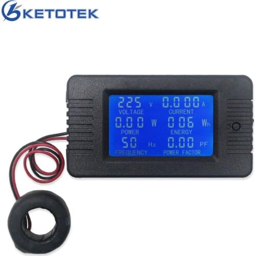 Охранные датчики KETOTEK China At AliExpress