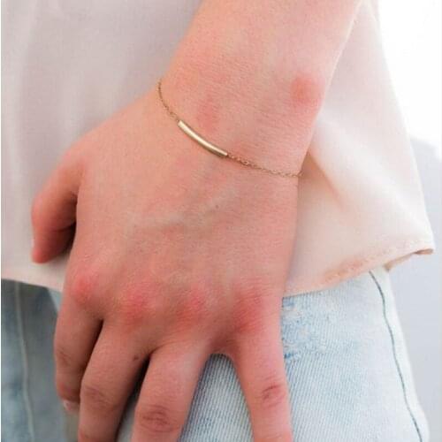 LiXiao Copper Bracelets