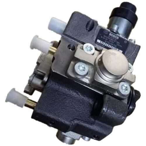 Dongfeng ZD30 Diesel Fuel Injection Pump 0445010136