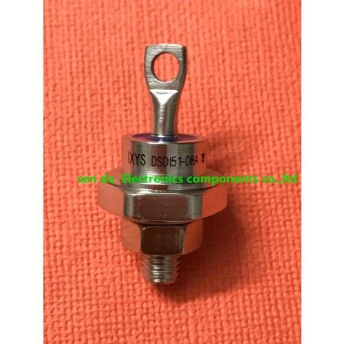 New original imported DSDI51-12A DSDI51-14A DSDI51-16A, DSDI51-04A DSDI51-06A DSDI51-08A 21FQ045 30FQ045 quality assurance