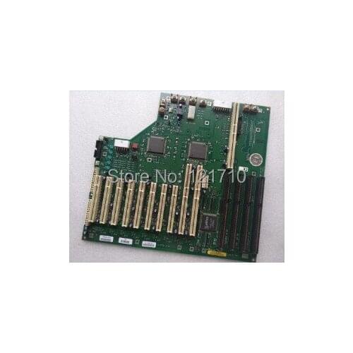 Industrial equipment board 54-30302-01 5030301-01 5430302