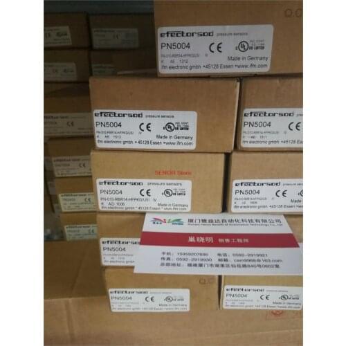 PN5006 pressure sensor original-goods