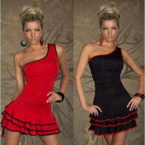 Sexy club wear women clothing one piece dresses sexy wear