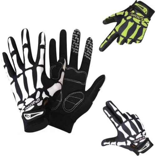 Bike Gloves Cycling Gloves Racing Gloves Motorcycle Gloves Bicycle Gloves Sport Gloves Mountain Bike Accessories Gym Gloves