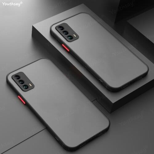 Youthsay Oppo Find X Phone Cases