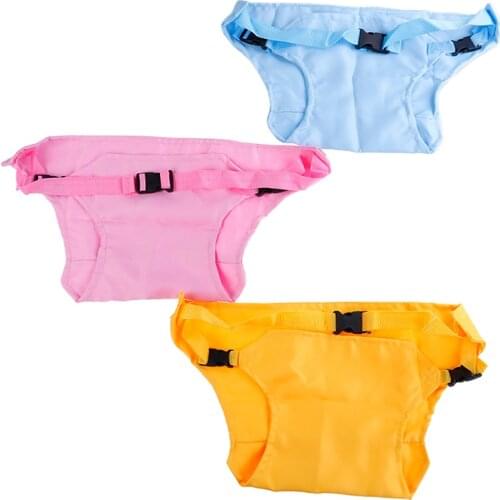 2020 Baby Dinning Lunch Chair/Seat Safety Belt/Portable Infant Seat/Dinning Chair Cover/Bebe Seguridad