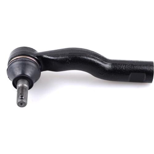 Car Outer Ball joint for MAZDA 6 Front Left GJ6E-32-290