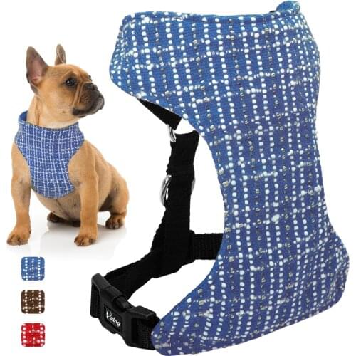 Beirui Goods For Sports And Recreation