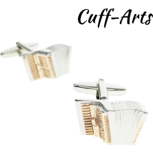 Cuff-Arts Musical Instruments