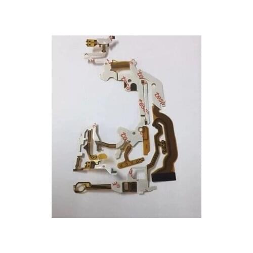 For Sony 18-60 18 60 Camera 18-60 Camera 18-60 Camera