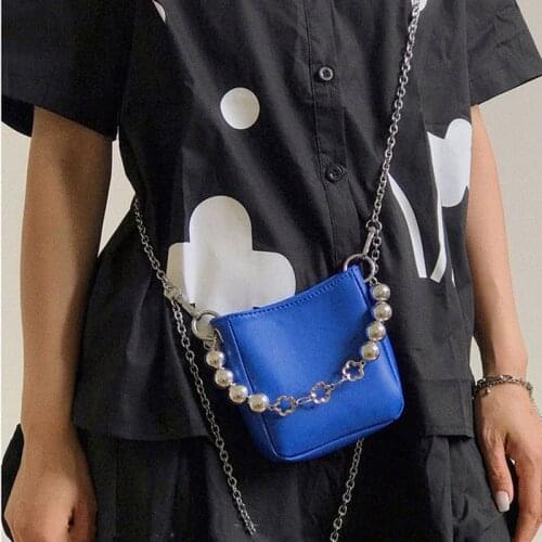 FHADST Purses-cosmetic Bags