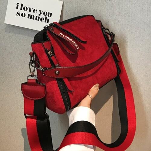 Женские красные клатчи HENGSHENG China At AliExpress