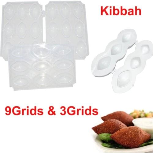 Hommie Meat Accessories