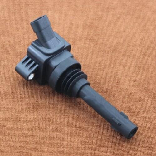 Engine Ignition Coil for JAC Refine M3 M4 S5/T6 2.0L F01R00A066