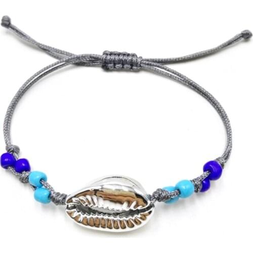 Синие браслеты KBJW China At AliExpress