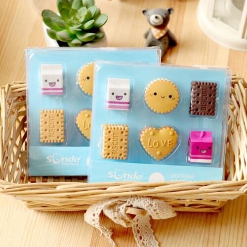 Leaffei Pen Sets