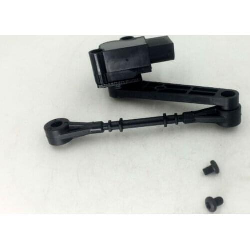 LR020161 New car rear right Height Sensor for Discovery 3 2005-2009 Range Rover Sport 2005-2009