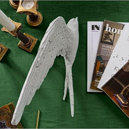Нет бренда Interior Decor Items