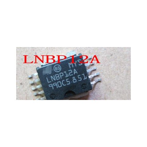 100% NEW Free shipping LNBP12A