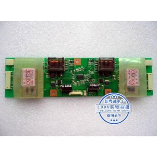 NEW and Original FIF2064-31B P2064E31 VER4 FIF2064-31A