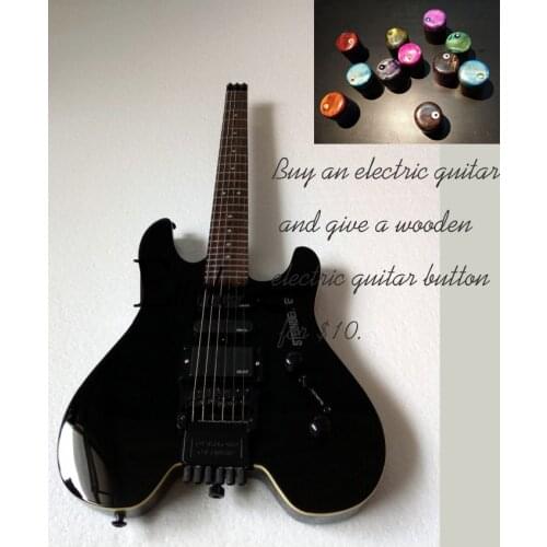 Eagle. Butterfly, electric guitar, bass custom shop, metal 24 products, headless black single, double shake guitar.in stock