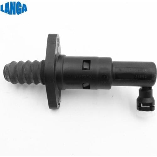 Genuine Clutch Master SLlave Cylinder for Bora Golf4 OE 1K0721261N 1 K 0721261, 1K0721261A, 1K0721261B, 1K0721261C, 1K0721261F