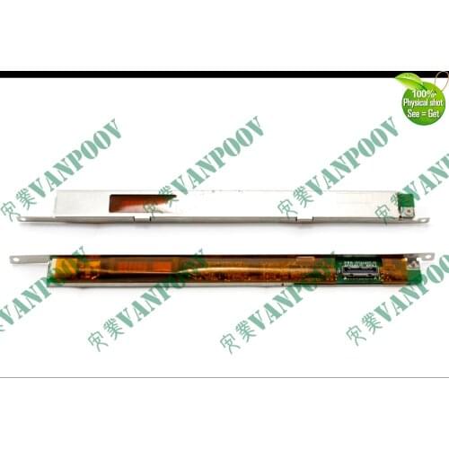 Genuine New Sumida CCFL LCD Screen Power inverter for PWB-IV11145T/I1 , IV11145/T Series same as picture