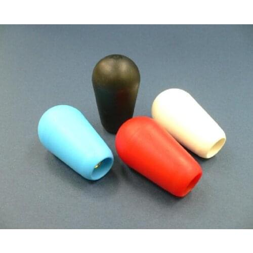 Original sanwa rocker sanwa ball joint american ball joint lb-30n ball top