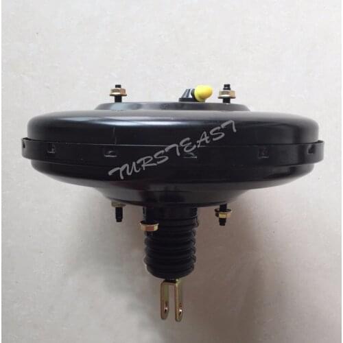 PSA510 STC442 53-8280 VACUUM POWER BRAKE BOOSTER BRAKE SERVO FRENO FREIO FOR Land Rover Defender Cabrio Pickup Station Wagon 90