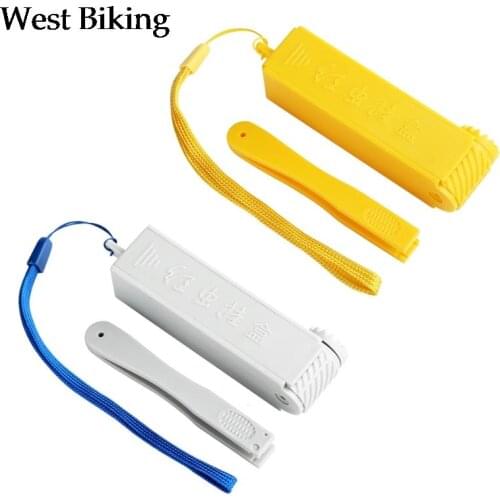 Fishing Bait Bander Tool Earthworm Bloodworm Clip Baits Lures Fishing Bander Hooks Accessories