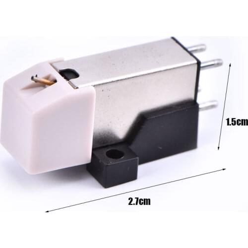 Throughpp Cassette Recorders