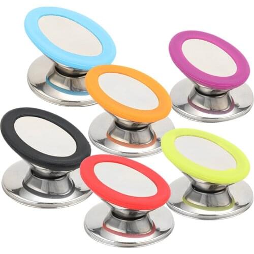 Timhome Other Parts Of Kitchen Utensils