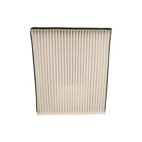 High-quality general-purpose for Chery air filter wholesale, (2 pieces/lot)