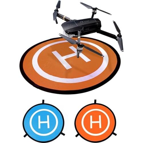 Комплектующие для квадрокоптеров ZNTCH China At AliExpress