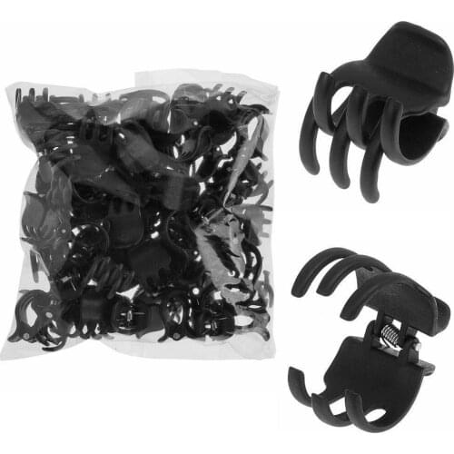 60'lı Latch Buckle (2,5 CM)