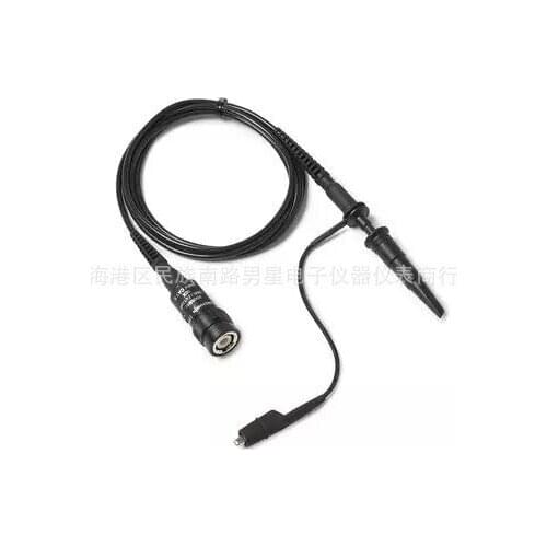 Fast arrival Tektronix TPP0101 Oscilloscope Probe Passive 10X Voltage Probe