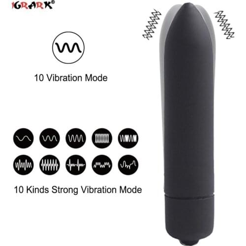 Double Penetration Vibrators Penis Strapon Dildo Vibrator Sex Toys For Women Man Strap On Penis Anal Beads Plug Adult Massager