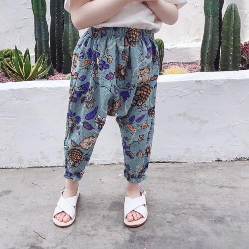 DZIECKO Mosquitoes Protection