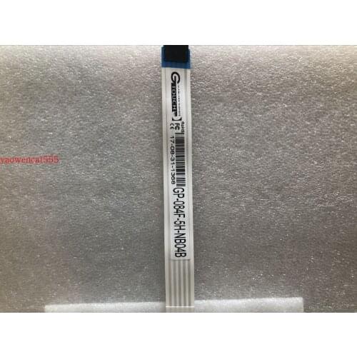 GP-084F-5H-NB04B Touch screen