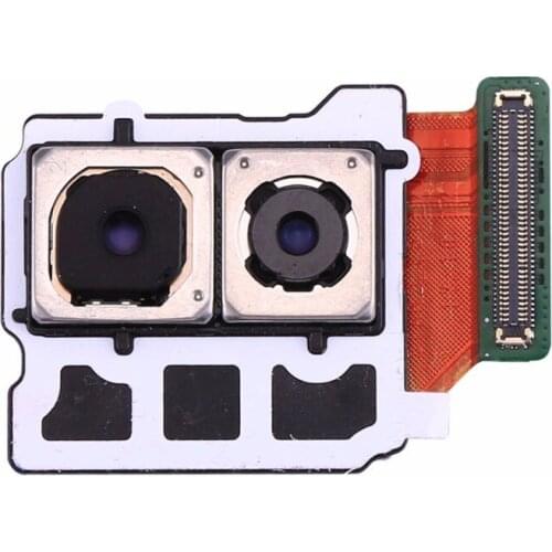 IPartsBuy for Samsung Galaxy S9+ / G965F Back Facing Camera