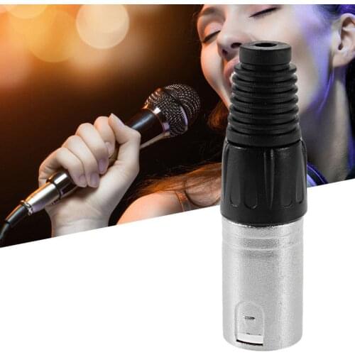 Headset Gamer Adapter Kit U Shape 3.5mm Y Splitter for Audio Cordless Hands free Gaming Headphone and Microphone