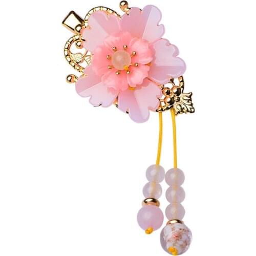 Броши Mling China At AliExpress