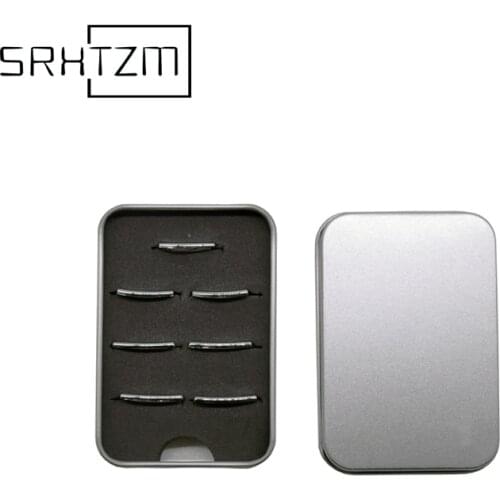 Door Lift Button Stickers ABS Chrome Trim Cover Accessories Car Styling For Mercedes Benz A B CLA GLA Class W176 W246 C117 X156