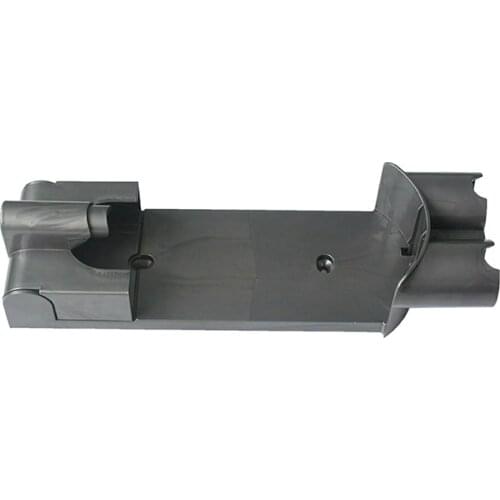 Wall Bracket Charger Docking Station Foothold For Dyson V7 V8 Vacuum Cleaner New